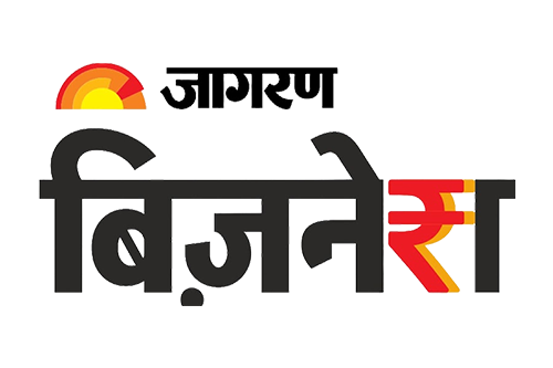 Jagran Business
